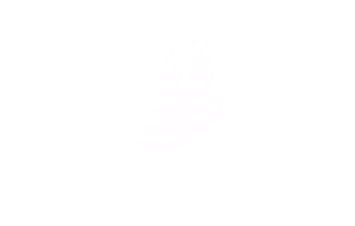Hotel Lana'i Logo