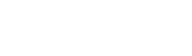 Lānaʻi Ocean Experiences Logo